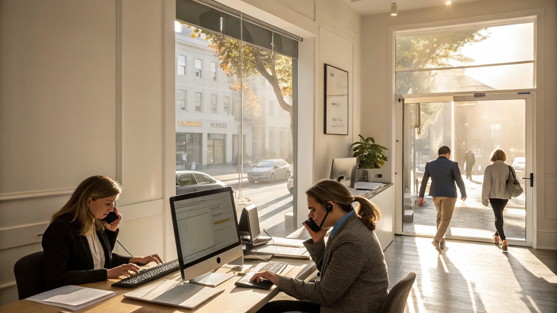 Mortgage rates spike, refinancing slumps, buyers stir