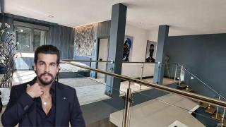 El Gobierno cambia las normas: todos los españoles dejarán de ver estos ...