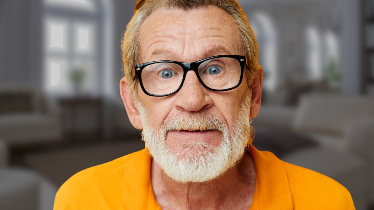 What savvy retirees already understand