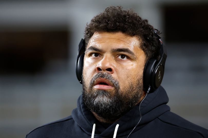 NFL star leaks Maxx Crosby's furious reaction and disgusted opinion on