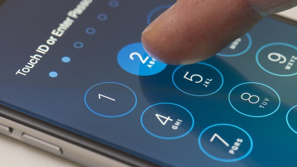 Apple patches DarkSword iOS vulnerabilities used to steal iPhone data