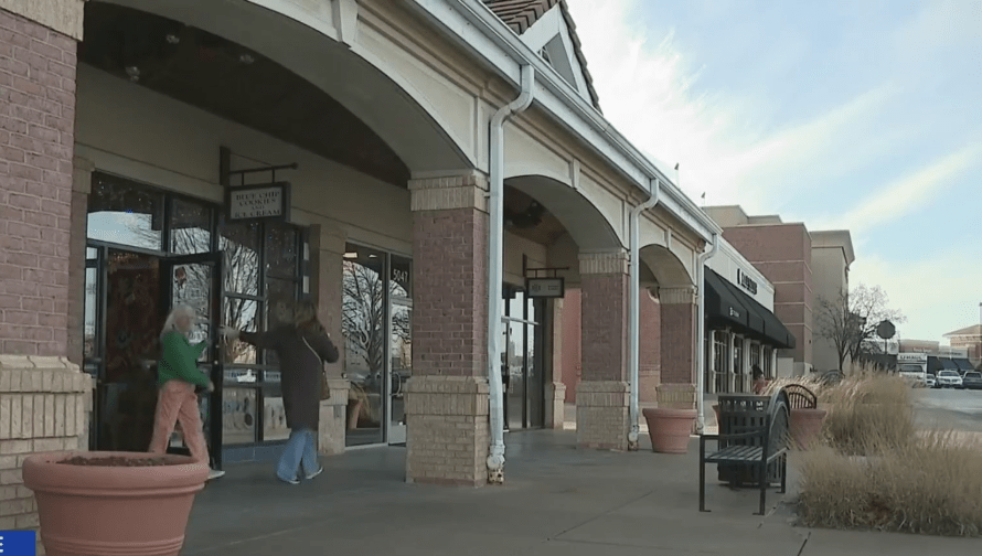Solidcore to open new location in Johnson County