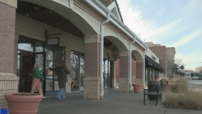 Solidcore to open new location in Johnson County