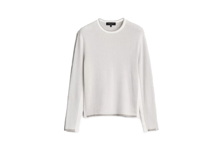Rag & Bone’s elevated essentials are 25% off