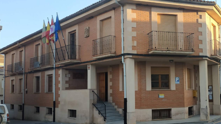 El PSOE denuncia la agresión a un militante en Tábara (Zamora) y señala ...