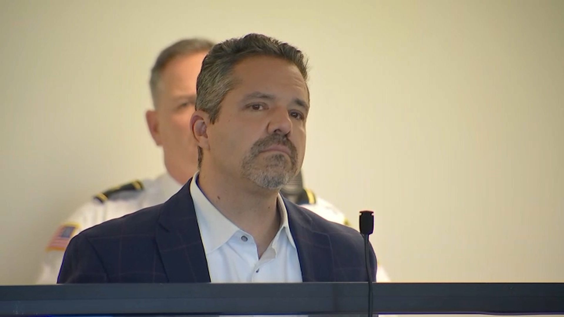 Former Brigham and Women's doctor charged with sexually assaulting 11 ...