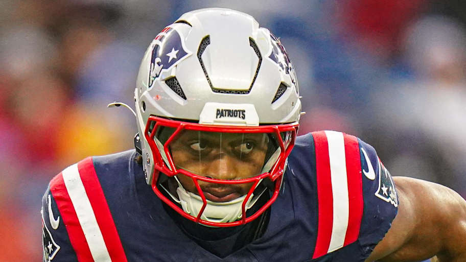 Patriots may have no choice but to bring back versatile free agent<br><br>