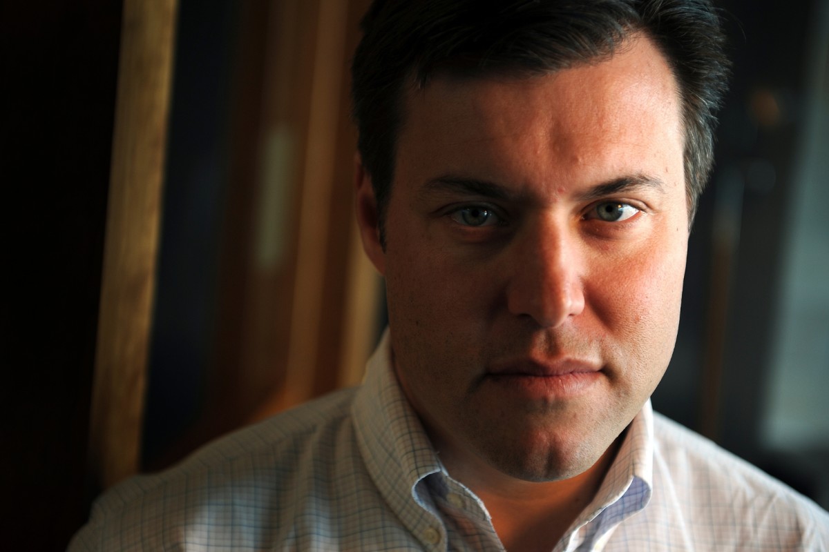 Vail Resorts CEO invests nearly $5 million in company stock buyback