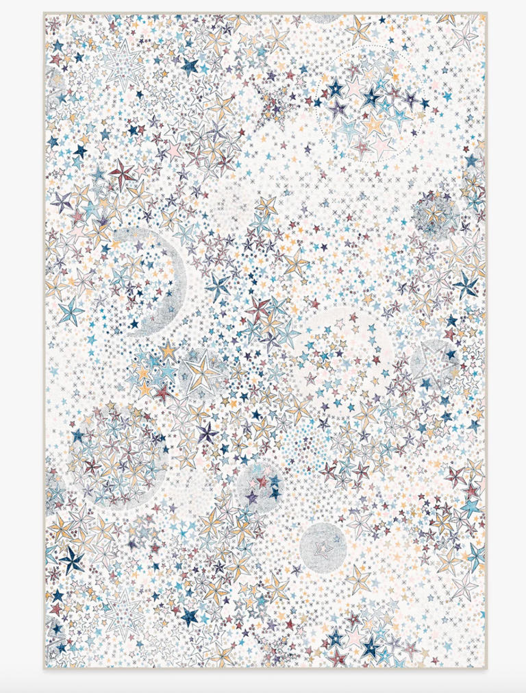 Our favourite washable rugs are now available in a range of iconic ...