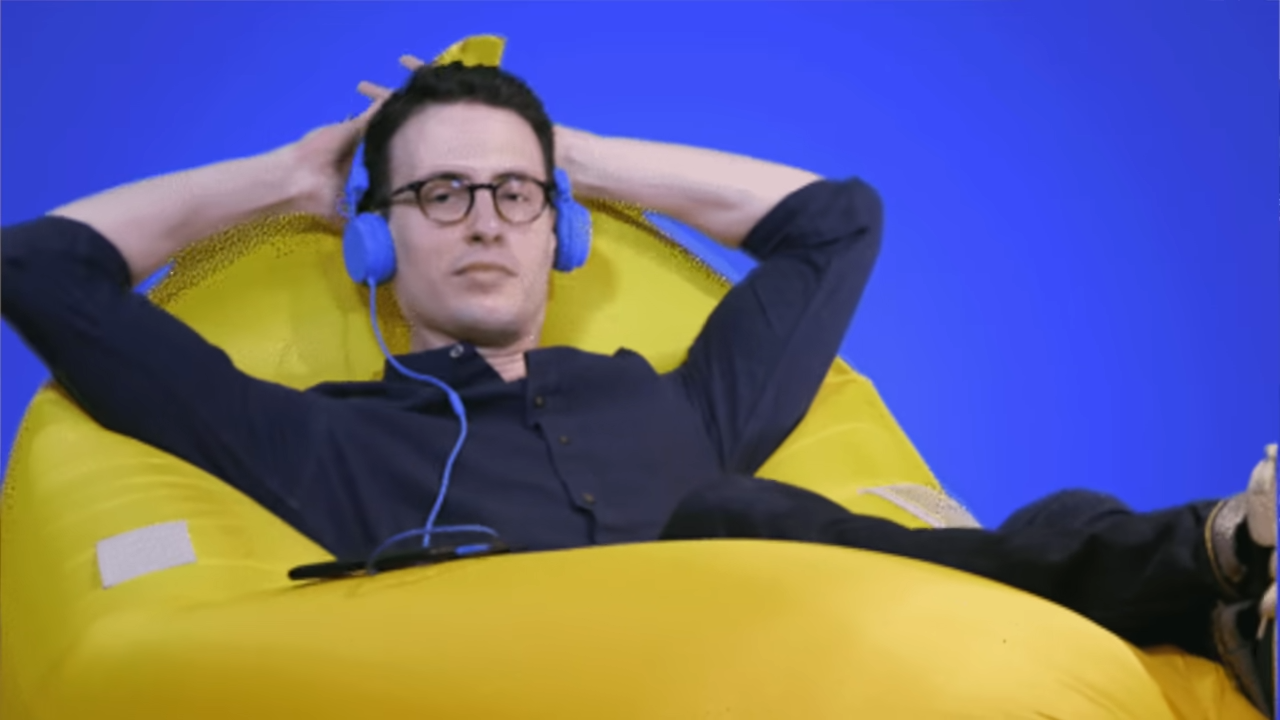 How $100,000 can turn into $4.8 million with dividends - and change the entire future of your family<br>