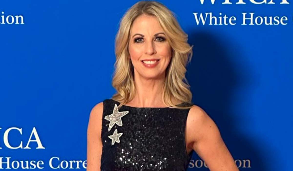Inside Caitriona Perry’s career and family life as she returns to RTE