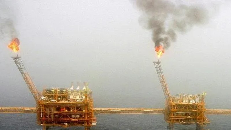 Oil, gas, and the energy reckoning nobody planned for