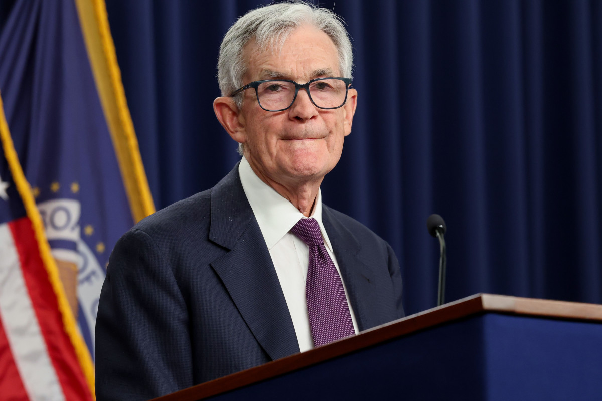 Veteran analyst sends brutal message as Bitcoin slides again