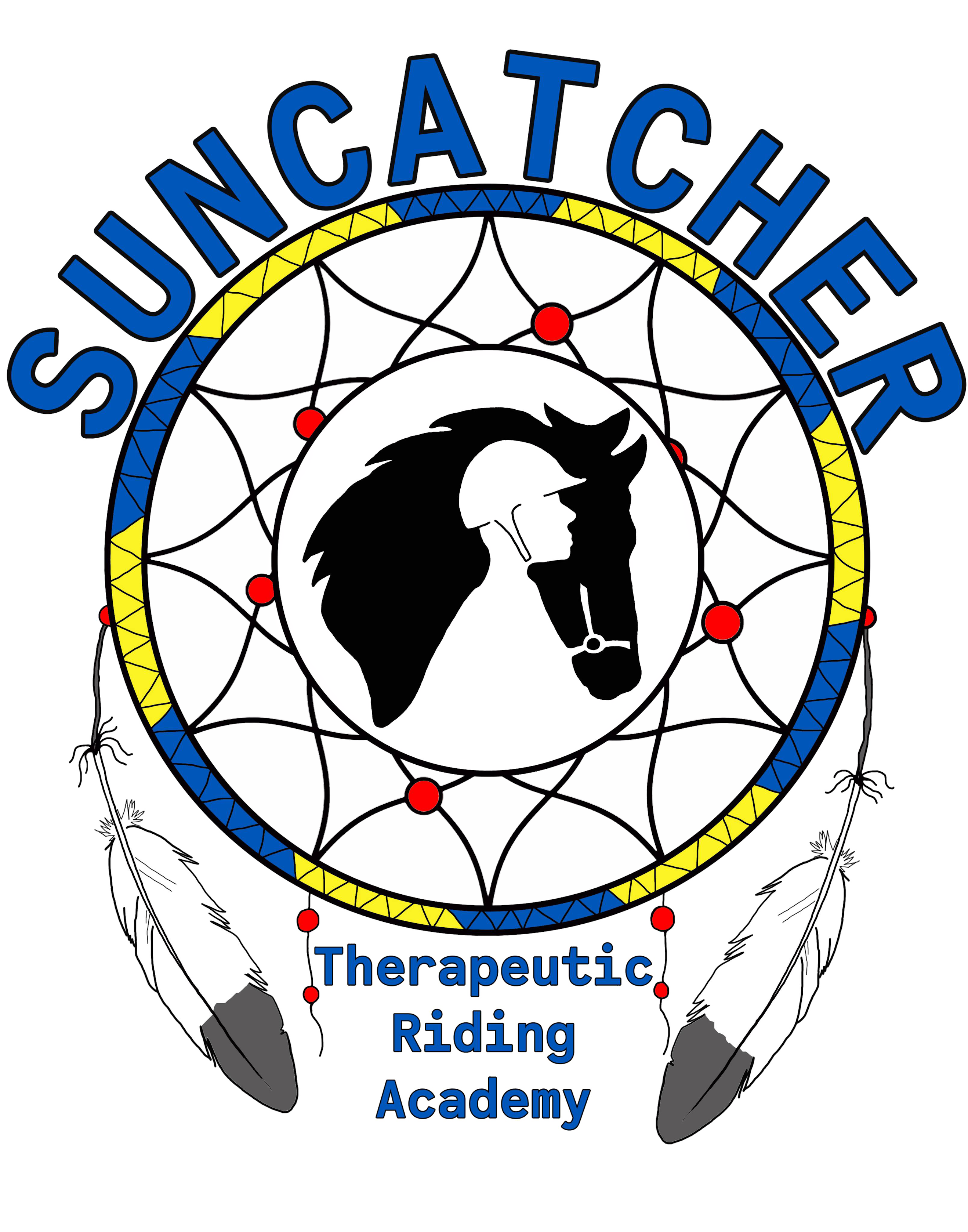 Suncatcher Therapeutic Riding Academy opens registration for 2026 ...