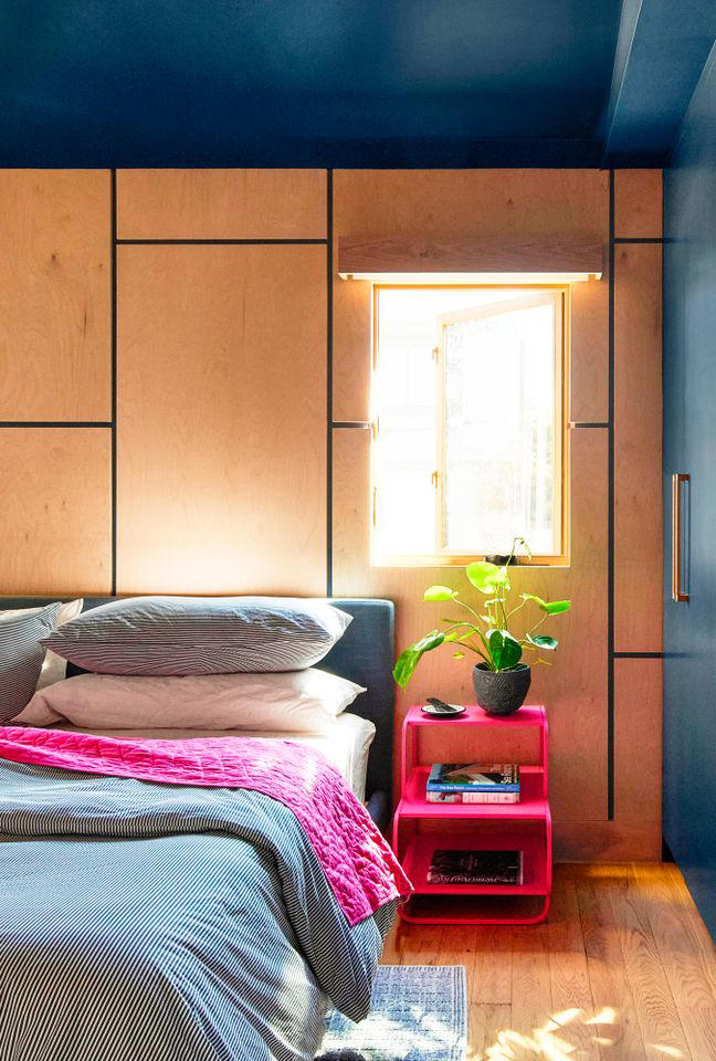 7 smart bedroom upgrades that add major value to your home