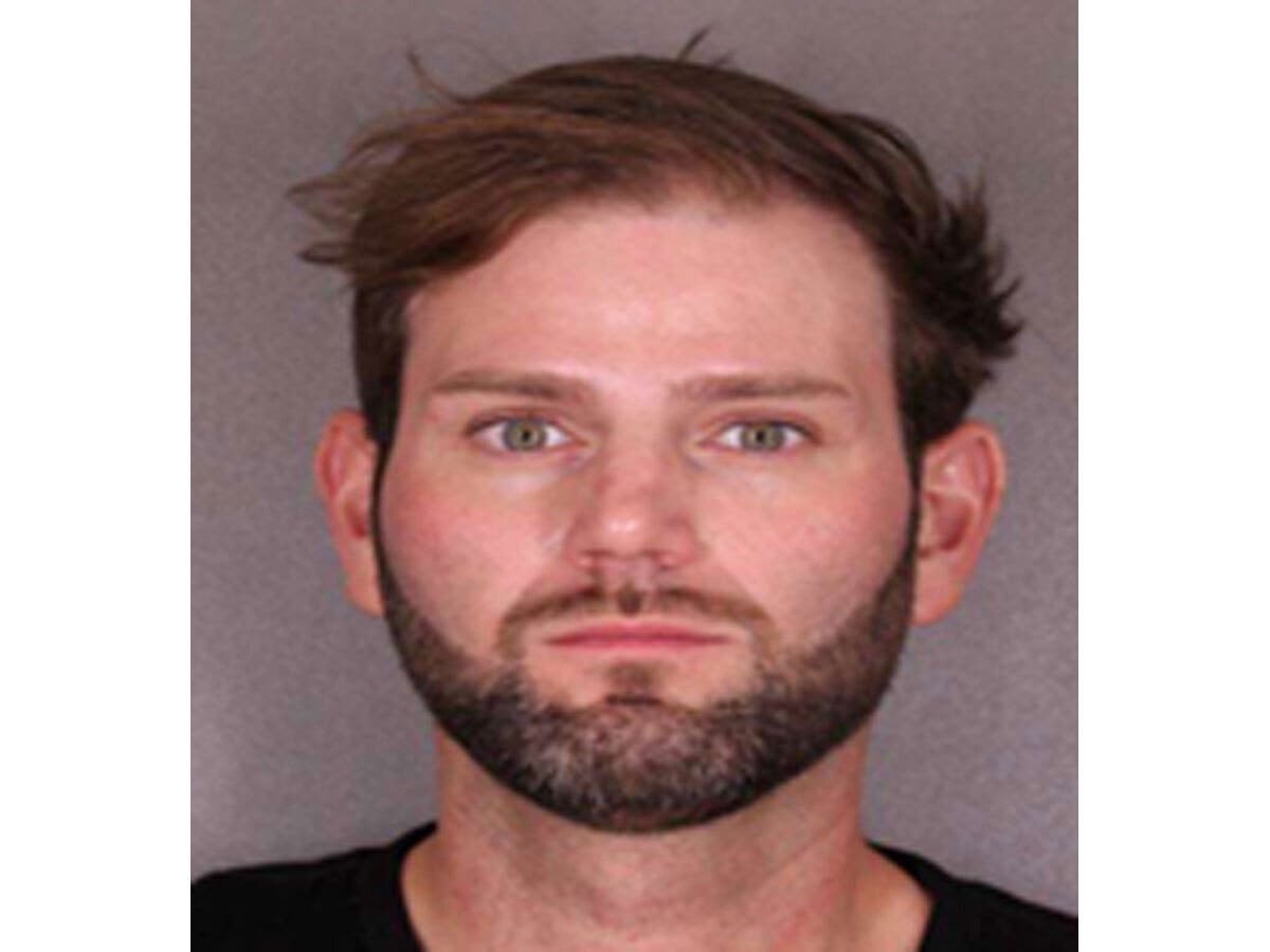 Man faces lengthy prison term after pleading guilty in Wappinger double ...