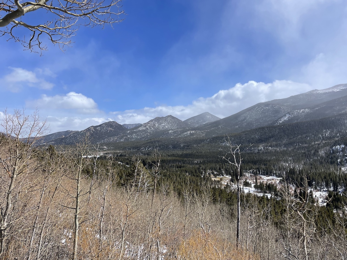 From snow play to wildlife: Top 9 things to do in Rocky Mountain ...