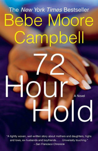 21 essential books that fiercely celebrate Black womanhood