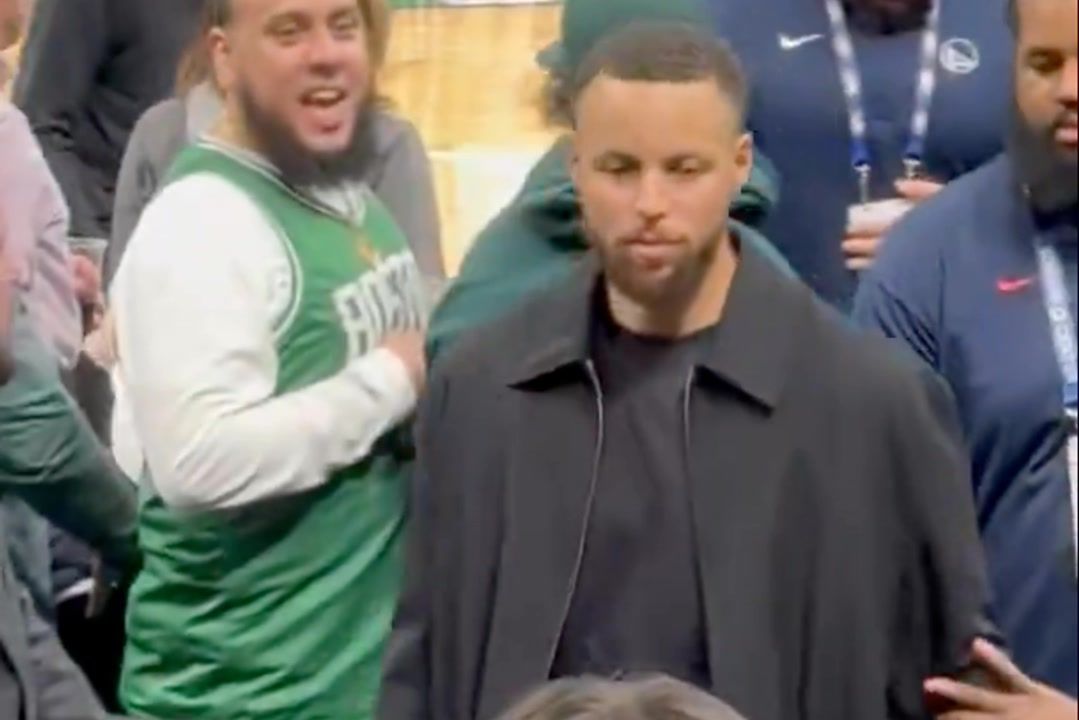 NBA's New Fan Rules Exposed: The Hidden Ban on Betting Talk