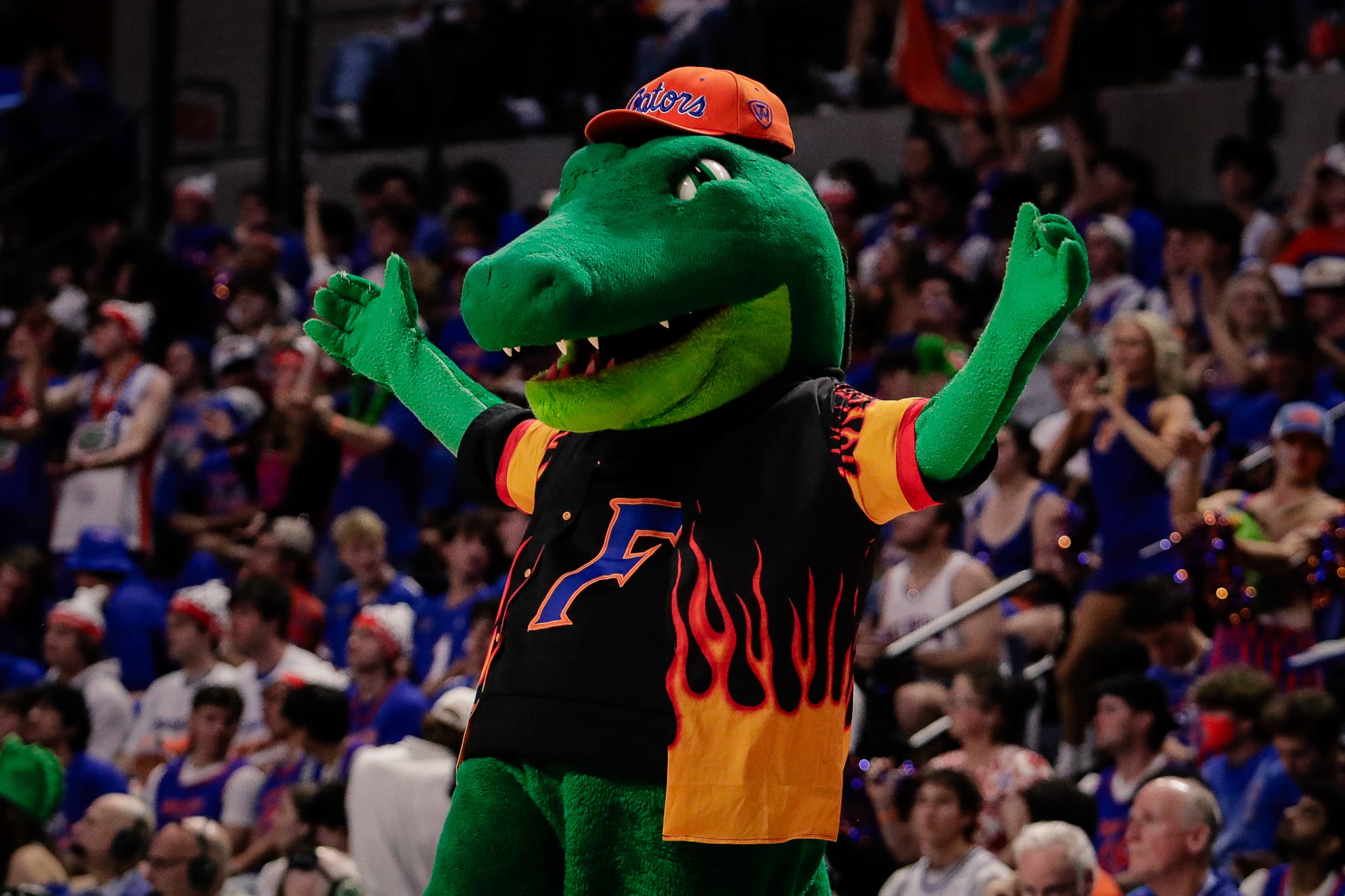 March Madness 2026 NCAA Tournament Schedule Tonight Game Time TV
