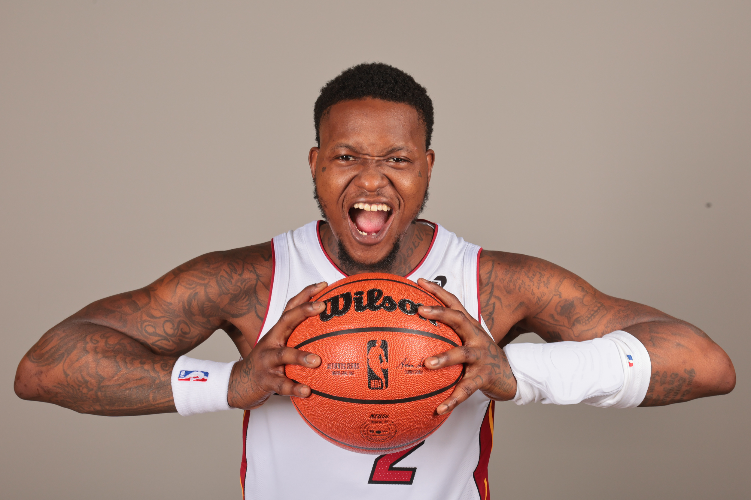 Heat still expected to waive Rozier before postseason