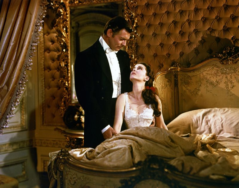 14 long movies you'll thank yourself for watching