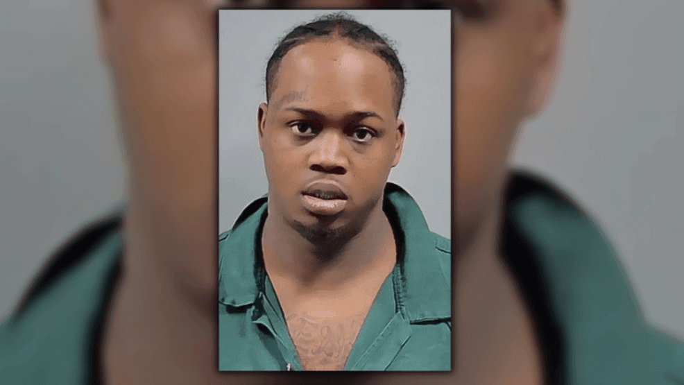 Milton man indicted after alleged intent to distribute fentanyl-cocaine ...