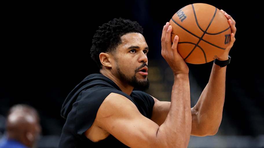 Three Detroit Pistons players that must step up without Cade Cunningham