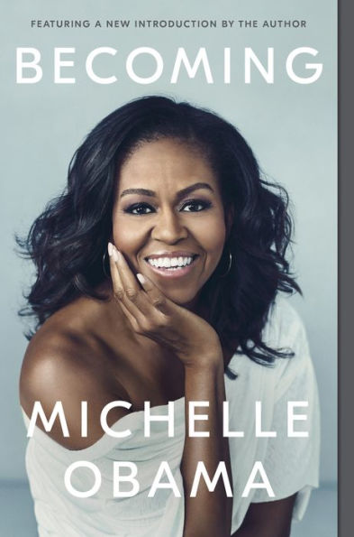 21 essential books that fiercely celebrate Black womanhood