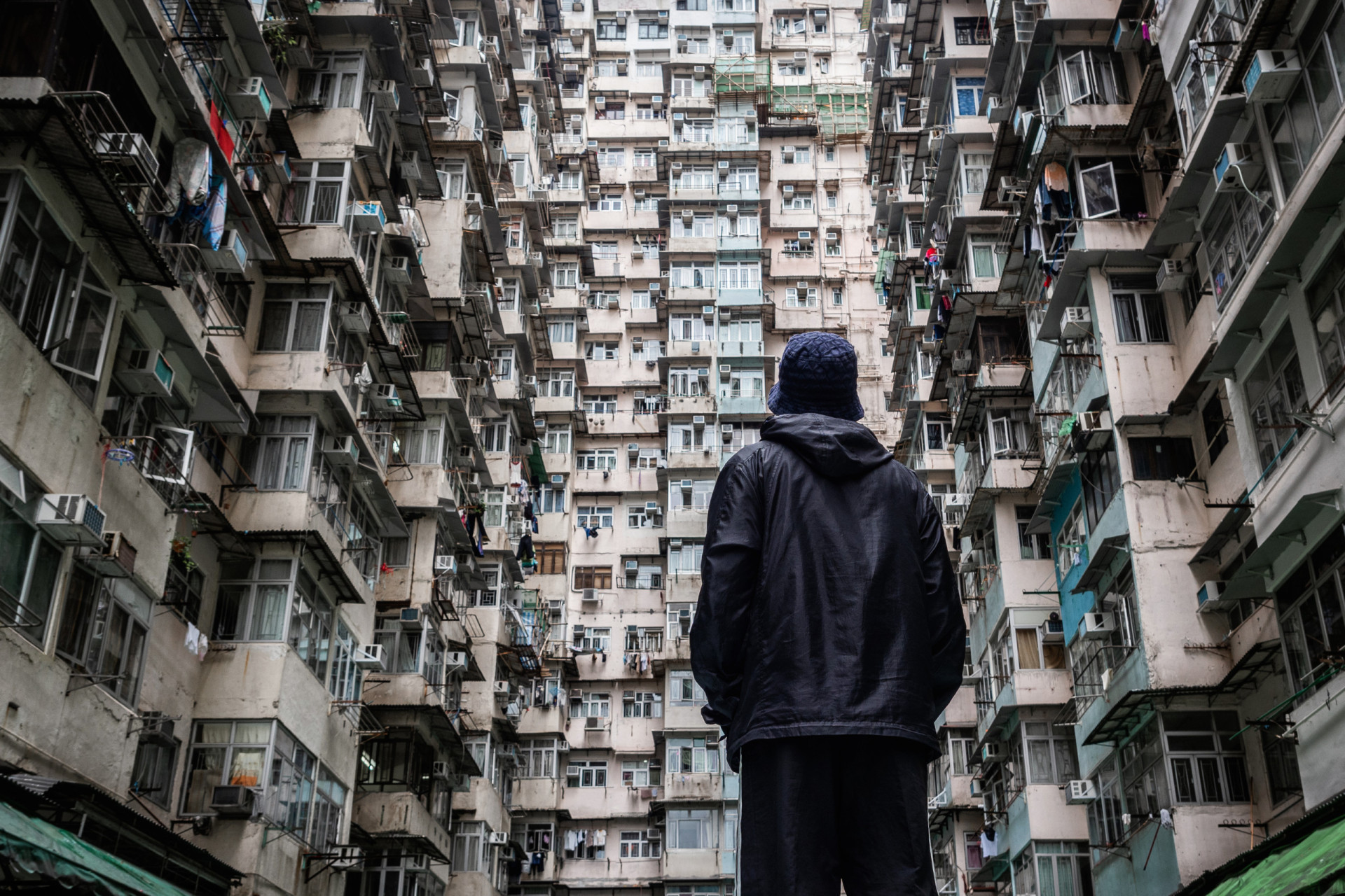 Curated visual reference: Populated Accounts Reference: The World S Most Densely Populated Country