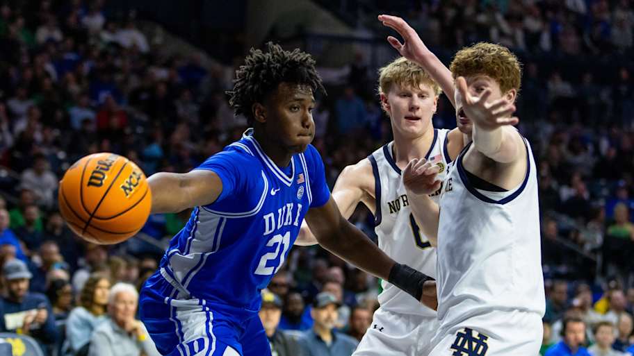 Final Duke injury report vs. Siena will have implications for rest of ...