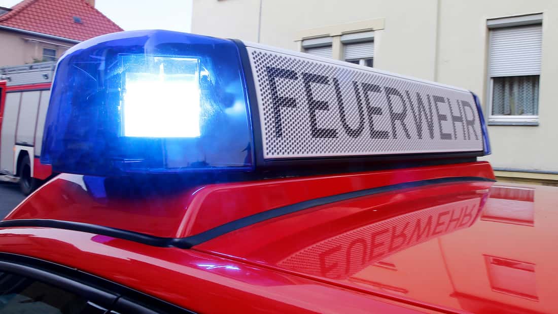 Fabelhafte Fahrverbot Umgehen Wegen Arbeit Bildnull