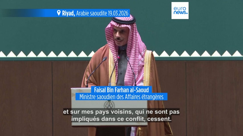 Les attaques contre les sites énergétiques se multiplient dans le ...