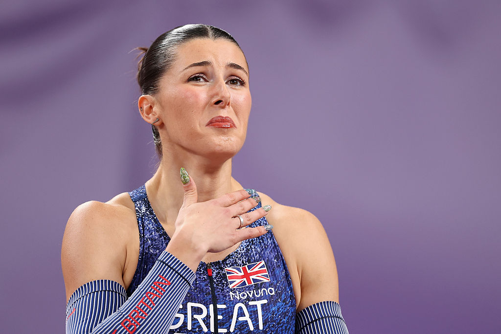 amy-hunt-on-empowering-women-does-she-have-a-boyfriend-date-of-world