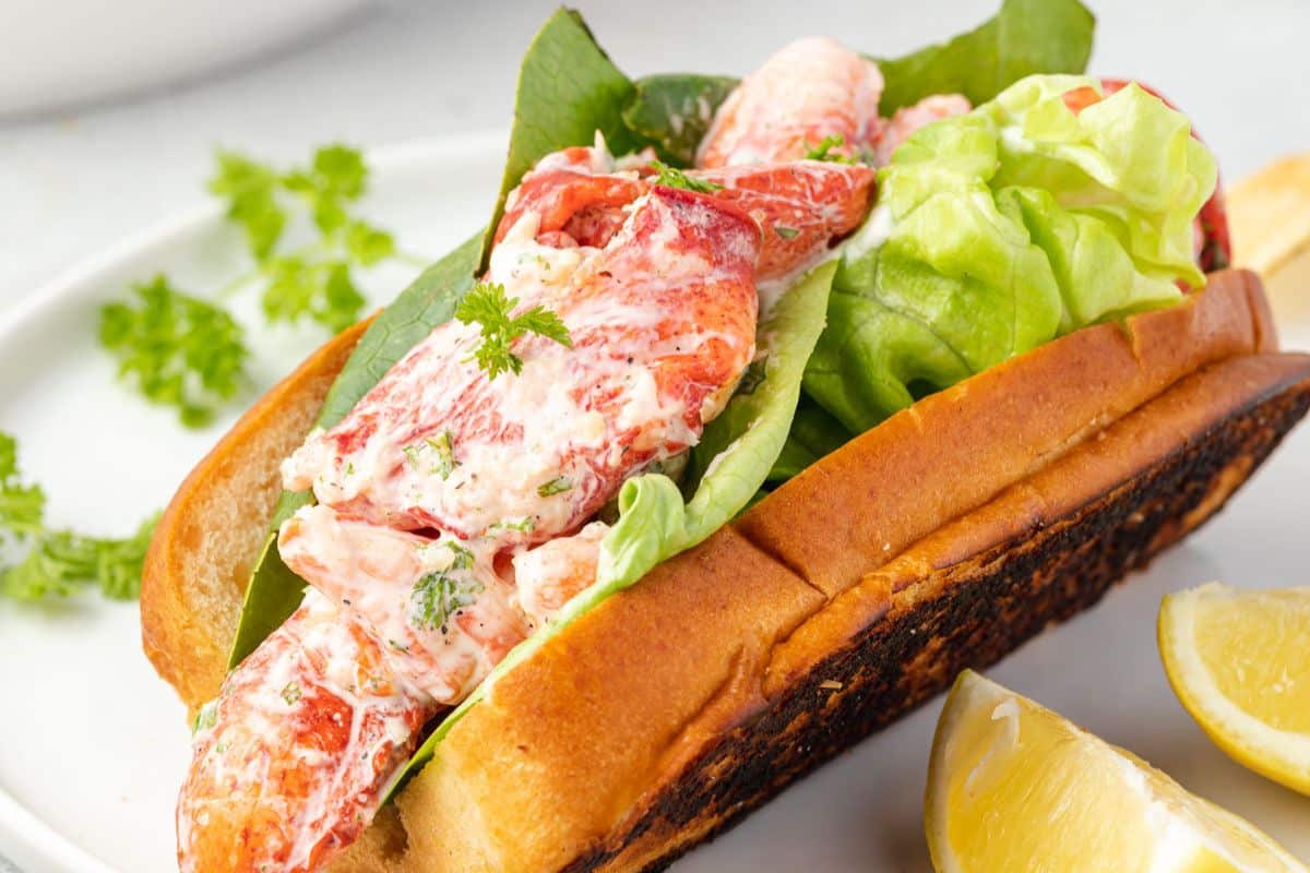 25 American comfort foods you need to try