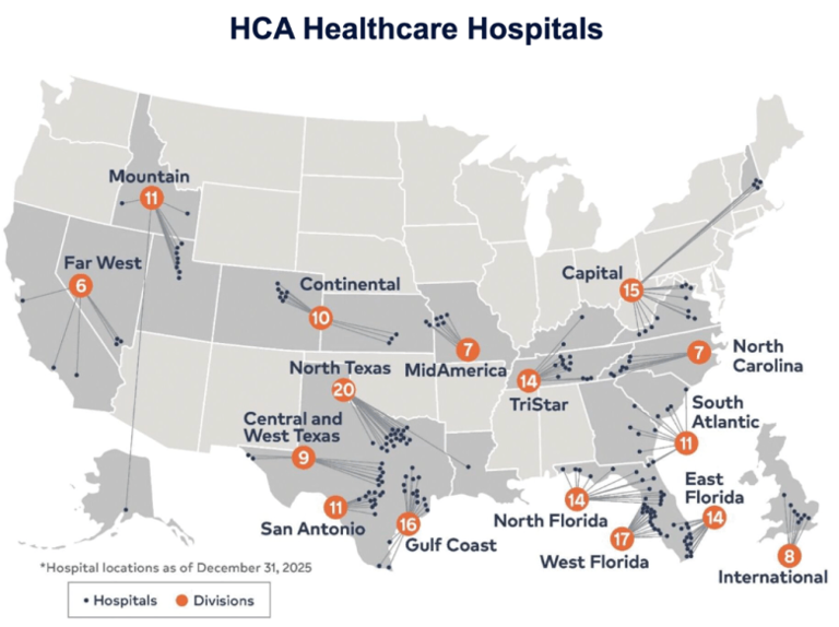 hca-board-urges-shareholders-to-reject-proposal-for-a-full-reporting-on