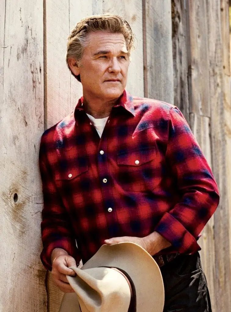 Flannel's legacy: labor, family, craftsmanship