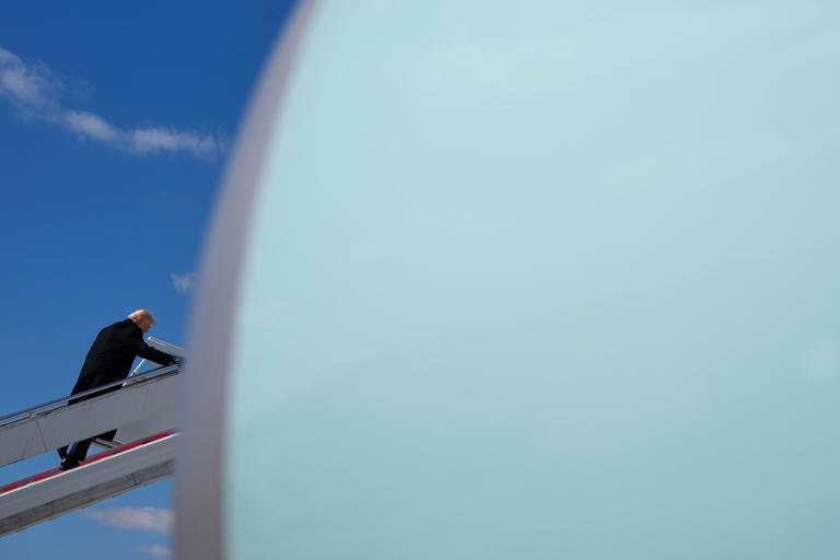 Interview | 'There will be no winners in this war, only losers,' says ...