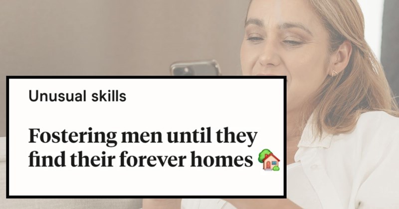 21 dating app disasters that'll make you want to stay single