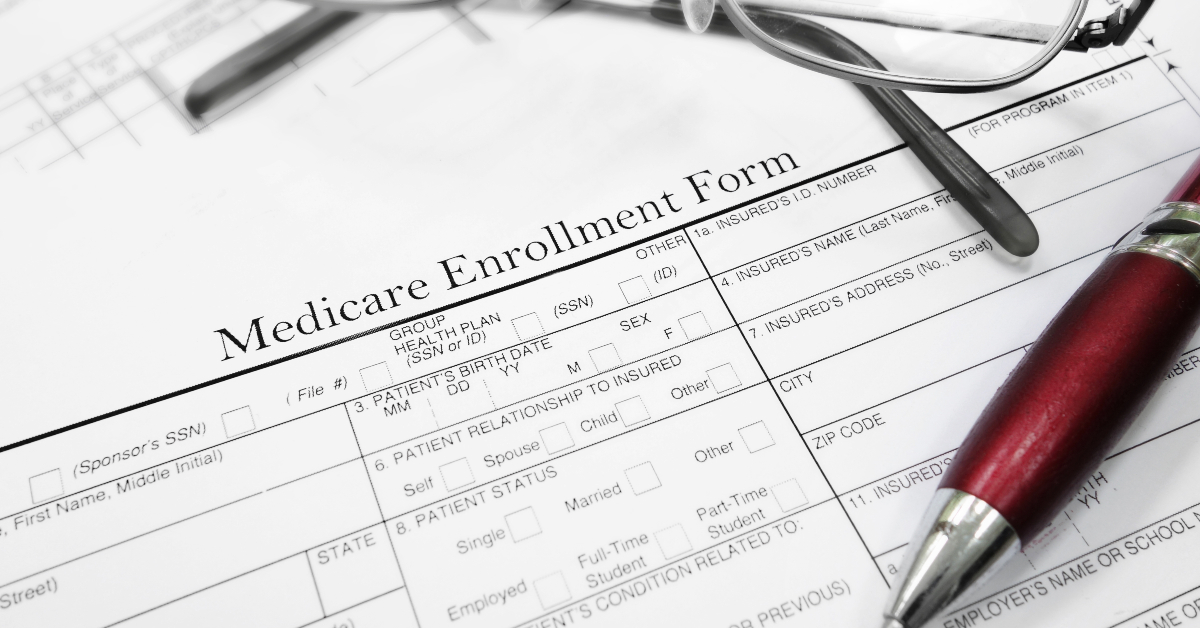 3 Medicare Part A and B differences that surprise most new retirees