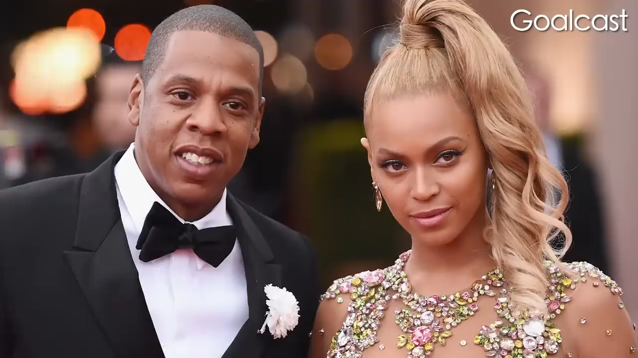 Jay-Z breaks silence: “Something happened that’s not acceptable”