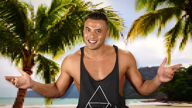 Ex-TOWIE star Jordan Wright is found dead in drainage canal while on ...