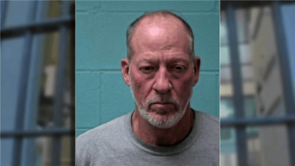 Pitt County man charged after meth found during Lenoir County traffic ...