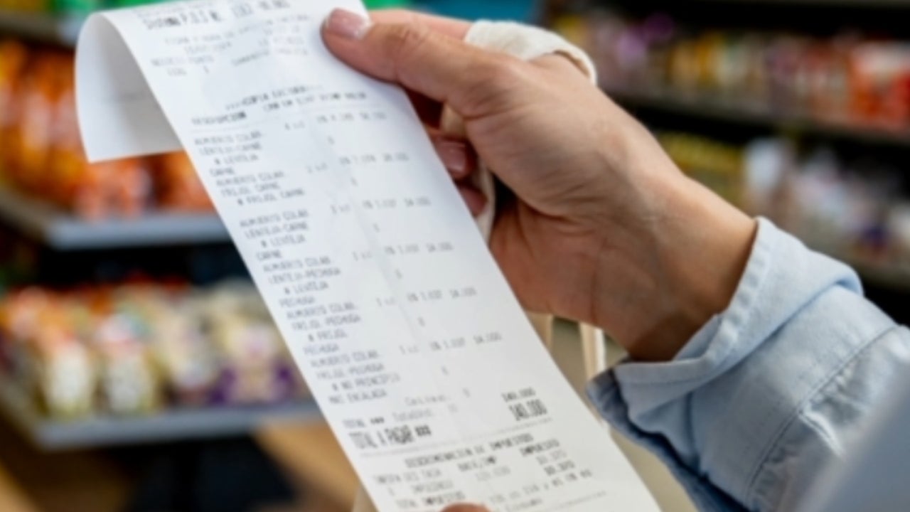 Key tips for a financial spring cleaning