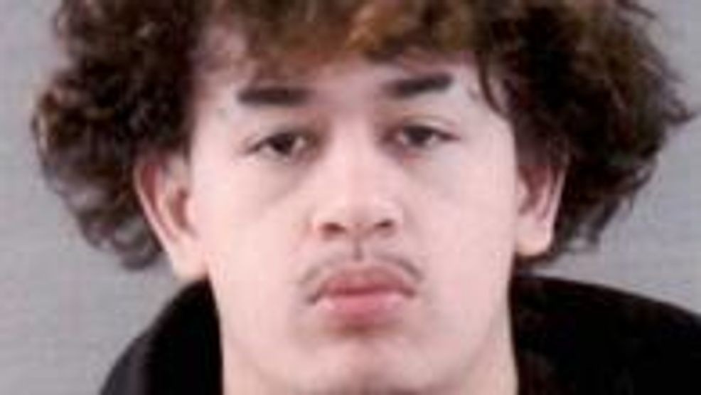 Crime Stoppers offers up to $300 reward for tips on 18-year-old family ...