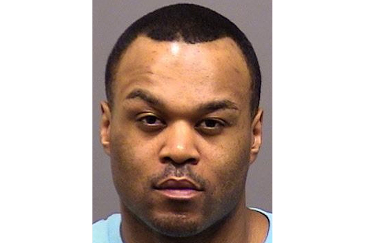 Man found guilty of murdering his landlord. Weeks before her death, she ...