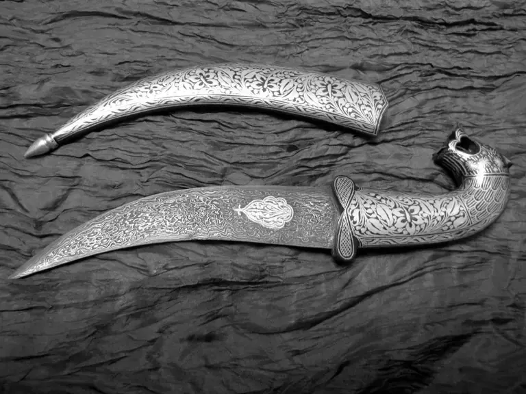 11 ancient inventions that were lost for centuries – then rediscovered