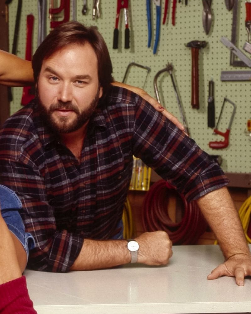 Flannel's legacy: labor, family, craftsmanship