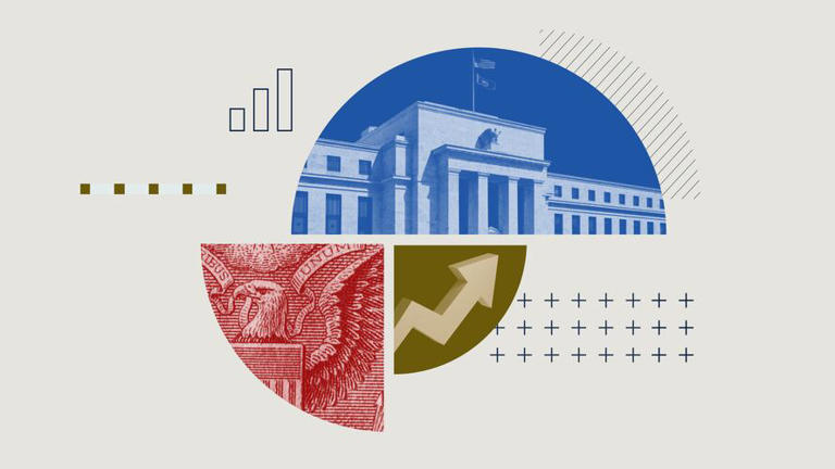 Bond funds that have offered some inflation protection