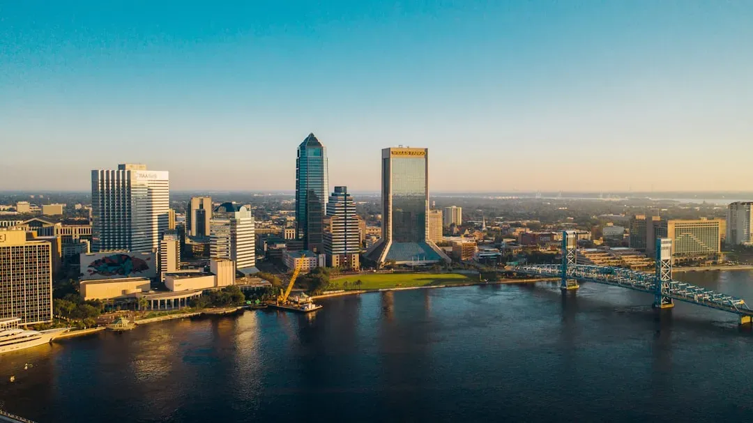 10. Florida: The Surprising Sun Belt Trap (Image Credits: Unsplash)